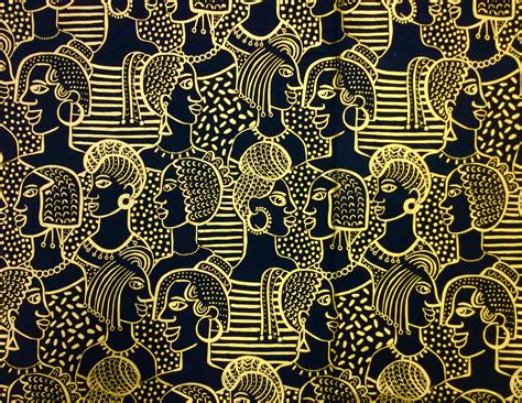 metallic cotton fabric uk|new quilt fabric with metallic.